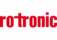 logo-rotronic-480w.png